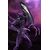 [Outlet] Figurka Alien vs Predator - Razor Claws Alien *OTWARTE OPAKOWANIE*- Zdjęcie 5