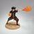 Figurka Avatar: The Last Airbender - Zuko- Zdjęcie 10