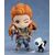 Figurka Horizon Forbidden West Nendoroid - Aloy- Zdjęcie 4