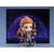 Figurka Horizon Forbidden West Nendoroid - Aloy- Zdjęcie 5