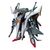Model figurki GUNDAM HGUC 1/144 RX-104FF Penelope