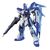 Model figurki GUNDAM HGUC 1/144 RX-93-V2 HI NU Gundam BL