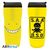 Kubek podróżny Assassination Classsroom - Koro-sensei