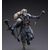 Figurka Warhammer 40k 1/18 - Astra Militarum Death Korps of Krieg Veteran Squad Guardsman