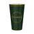 Duża szklanka Lord of the Rings - Prancing Pony (400 ml)- Zdjęcie 2