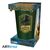 Duża szklanka Lord of the Rings - Prancing Pony (400 ml)- Zdjęcie 4