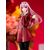 Figurka Darling in the Franxx Pop Up Parade - Zero Two- Zdjęcie 5