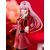 Figurka Darling in the Franxx Pop Up Parade - Zero Two- Zdjęcie 6