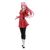 Figurka Darling in the Franxx Pop Up Parade - Zero Two