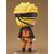 Figurka Naruto Shippuden Nendoroid - Naruto Uzumaki- Zdjęcie 6