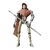 Zestaw figurek Star Wars Jedi: Survivor Vintage Collection - Gaming Greats Special (Riot Scout Trooper, KX-series Security Droid, MagnaGuard)- Zdjęcie 3