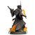 Figurka The Lord of the Rings Figures of Fandom - The Witch-king of Angmar- Zdjęcie 2