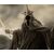 Figurka The Lord of the Rings Figures of Fandom - The Witch-king of Angmar- Zdjęcie 5