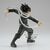 Figurka My Hero Academia The Amazing Heroes - Shota Aizawa (Vol. 20)- Zdjęcie 3