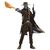 Figurka Star Wars The Book of Boba Fett 1/6 Cad Bane
