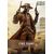 Figurka Star Wars The Book of Boba Fett 1/6 Cad Bane- Zdjęcie 2