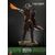 Figurka Star Wars The Book of Boba Fett 1/6 Cad Bane- Zdjęcie 3
