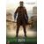 Figurka Star Wars The Book of Boba Fett 1/6 Cad Bane- Zdjęcie 4