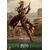 Figurka Star Wars The Book of Boba Fett 1/6 Cad Bane- Zdjęcie 5