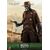 Figurka Star Wars The Book of Boba Fett 1/6 Cad Bane- Zdjęcie 6