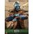 Figurka Star Wars The Book of Boba Fett 1/6 Cad Bane- Zdjęcie 7