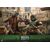Figurka Star Wars The Book of Boba Fett 1/6 Cad Bane- Zdjęcie 9
