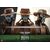 Figurka Star Wars The Book of Boba Fett 1/6 Cad Bane- Zdjęcie 11