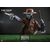 Figurka Star Wars The Book of Boba Fett 1/6 Cad Bane- Zdjęcie 12