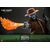 Figurka Star Wars The Book of Boba Fett 1/6 Cad Bane- Zdjęcie 13