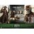 Figurka Star Wars The Book of Boba Fett 1/6 Cad Bane- Zdjęcie 14