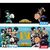 Duży kubek zmieniający kolor My Hero Academia - Group (460 ml)- Zdjęcie 3
