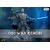 Figurka Star Wars: Obi-Wan Kenobi 1/6 Obi-Wan Kenobi- Zdjęcie 2