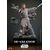 Figurka Star Wars: Obi-Wan Kenobi 1/6 Obi-Wan Kenobi- Zdjęcie 3