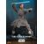Figurka Star Wars: Obi-Wan Kenobi 1/6 Obi-Wan Kenobi- Zdjęcie 4