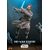 Figurka Star Wars: Obi-Wan Kenobi 1/6 Obi-Wan Kenobi- Zdjęcie 7