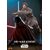 Figurka Star Wars: Obi-Wan Kenobi 1/6 Obi-Wan Kenobi- Zdjęcie 8