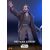 Figurka Star Wars: Obi-Wan Kenobi 1/6 Obi-Wan Kenobi- Zdjęcie 9