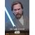 Figurka Star Wars: Obi-Wan Kenobi 1/6 Obi-Wan Kenobi- Zdjęcie 10