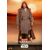 Figurka Star Wars: Obi-Wan Kenobi 1/6 Obi-Wan Kenobi- Zdjęcie 11
