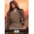 Figurka Star Wars: Obi-Wan Kenobi 1/6 Obi-Wan Kenobi- Zdjęcie 12