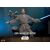 Figurka Star Wars: Obi-Wan Kenobi 1/6 Obi-Wan Kenobi- Zdjęcie 13