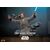 Figurka Star Wars: Obi-Wan Kenobi 1/6 Obi-Wan Kenobi- Zdjęcie 15