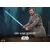 Figurka Star Wars: Obi-Wan Kenobi 1/6 Obi-Wan Kenobi- Zdjęcie 16