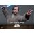 Figurka Star Wars: Obi-Wan Kenobi 1/6 Obi-Wan Kenobi- Zdjęcie 17