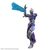 Figurka do złożenia Ultraman - Ultraman Suit Tiga Sky Type Action- Zdjęcie 4