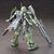 Model figurki GUNDAM HGBF 1/144 - GM Sniper K9- Zdjęcie 2