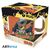 Kubek Naruto - Kakashi illustrations (320 ml)- Zdjęcie 4