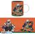 Kubek Naruto - Kakashi illustrations (320 ml)- Zdjęcie 5
