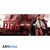 Kubek One Piece Red - Shanks (320 ml)- Zdjęcie 3