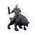 Figurka Warhammer 40k 1/18 Space Marines (Space Wolves) -  Thunderwolf Cavalry Frode